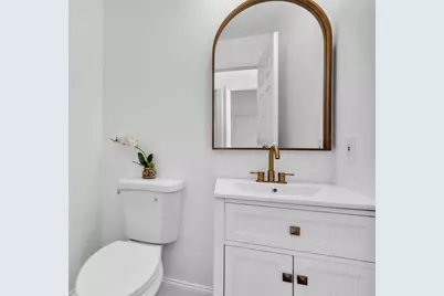 6511 Pelican Terrace, Coconut Creek, FL 33073 - Photo 29