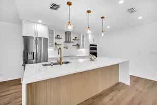 6511 Pelican Terrace, Coconut Creek, FL 33073 - Photo 15
