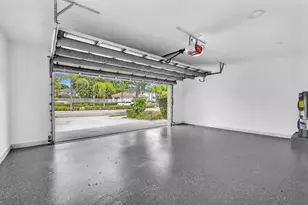 6511 Pelican Terrace, Coconut Creek, FL 33073 - Photo 23