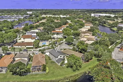6511 Pelican Terrace, Coconut Creek, FL 33073 - Photo 57