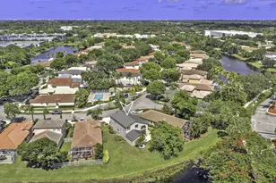 6511 Pelican Terrace, Coconut Creek, FL 33073 - Photo 57