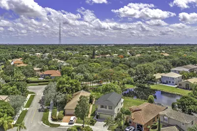 6511 Pelican Terrace, Coconut Creek, FL 33073 - Photo 3