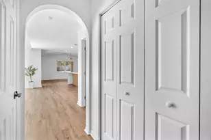 6511 Pelican Terrace, Coconut Creek, FL 33073 - Photo 21