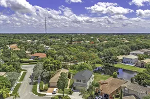 6511 Pelican Terrace, Coconut Creek, FL 33073 - Photo 59