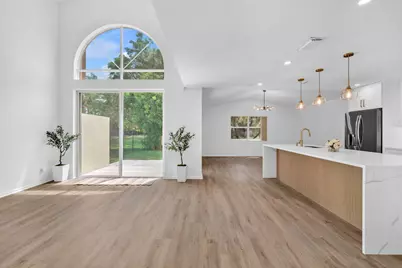 6511 Pelican Terrace, Coconut Creek, FL 33073 - Photo 11