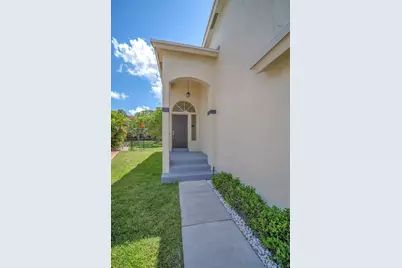 6511 Pelican Terrace, Coconut Creek, FL 33073 - Photo 63