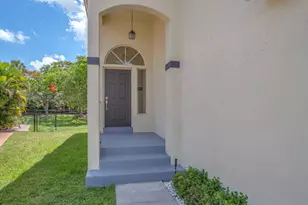 6511 Pelican Terrace, Coconut Creek, FL 33073 - Photo 63