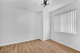 6511 Pelican Terrace, Coconut Creek, FL 33073 - Photo 25