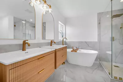 6511 Pelican Terrace, Coconut Creek, FL 33073 - Photo 37