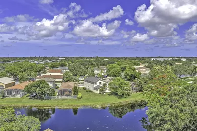 6511 Pelican Terrace, Coconut Creek, FL 33073 - Photo 49