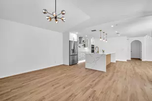 6511 Pelican Terrace, Coconut Creek, FL 33073 - Photo 19
