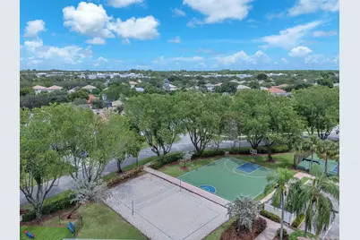 6511 Pelican Terrace, Coconut Creek, FL 33073 - Photo 67