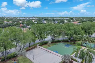 6511 Pelican Terrace, Coconut Creek, FL 33073 - Photo 67