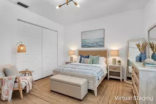 6511 Pelican Terrace, Coconut Creek, FL 33073 - Photo 47
