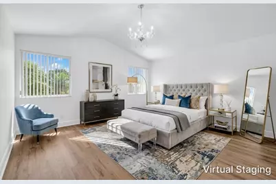 6511 Pelican Terrace, Coconut Creek, FL 33073 - Photo 33