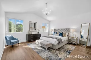 6511 Pelican Terrace, Coconut Creek, FL 33073 - Photo 33