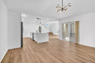 6511 Pelican Terrace, Coconut Creek, FL 33073 - Photo 21