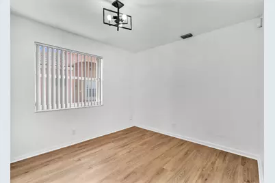 6511 Pelican Terrace, Coconut Creek, FL 33073 - Photo 31