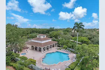 6511 Pelican Terrace, Coconut Creek, FL 33073 - Photo 65