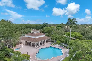 6511 Pelican Terrace, Coconut Creek, FL 33073 - Photo 65