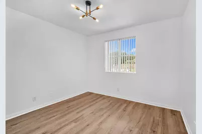 6511 Pelican Terrace, Coconut Creek, FL 33073 - Photo 45