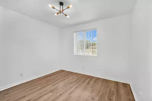 6511 Pelican Terrace, Coconut Creek, FL 33073 - Photo 45
