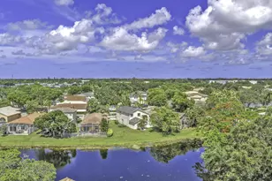 6511 Pelican Terrace, Coconut Creek, FL 33073 - Photo 55