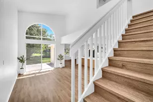 6511 Pelican Terrace, Coconut Creek, FL 33073 - Photo 3