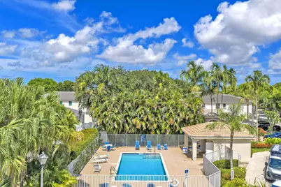6511 Pelican Terrace, Coconut Creek, FL 33073 - Photo 57