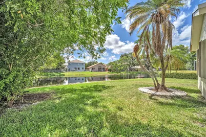 6511 Pelican Terrace, Coconut Creek, FL 33073 - Photo 45