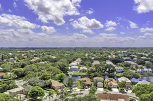 6511 Pelican Terrace, Coconut Creek, FL 33073 - Photo 49