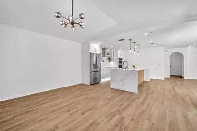 6511 Pelican Terrace, Coconut Creek, FL 33073 - Photo 23