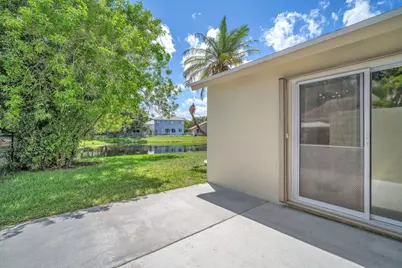6511 Pelican Terrace, Coconut Creek, FL 33073 - Photo 49