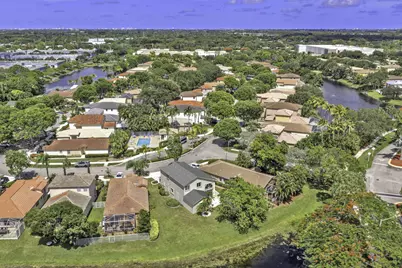6511 Pelican Terrace, Coconut Creek, FL 33073 - Photo 55