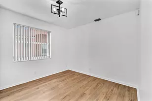 6511 Pelican Terrace, Coconut Creek, FL 33073 - Photo 29