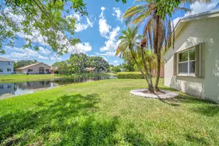 6511 Pelican Terrace, Coconut Creek, FL 33073 - Photo 43