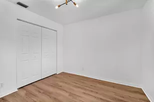 6511 Pelican Terrace, Coconut Creek, FL 33073 - Photo 39