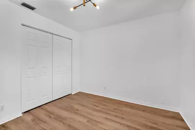 6511 Pelican Terrace, Coconut Creek, FL 33073 - Photo 43