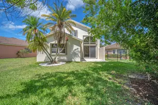 6511 Pelican Terrace, Coconut Creek, FL 33073 - Photo 53