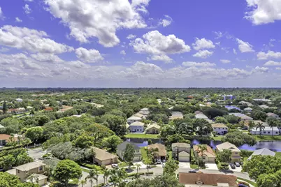 6511 Pelican Terrace, Coconut Creek, FL 33073 - Photo 5