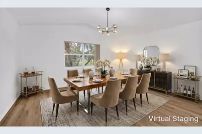 6511 Pelican Terrace, Coconut Creek, FL 33073 - Photo 23