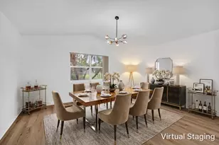 6511 Pelican Terrace, Coconut Creek, FL 33073 - Photo 23