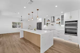 6511 Pelican Terrace, Coconut Creek, FL 33073 - Photo 11