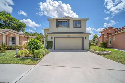 6511 Pelican Terrace, Coconut Creek, FL 33073 - Photo 61