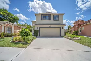 6511 Pelican Terrace, Coconut Creek, FL 33073 - Photo 61