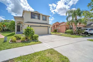 6511 Pelican Terrace, Coconut Creek, FL 33073 - Photo 53