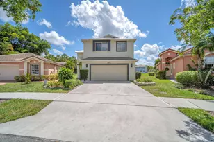 6511 Pelican Terrace, Coconut Creek, FL 33073 - Photo 51