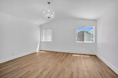 6511 Pelican Terrace, Coconut Creek, FL 33073 - Photo 33