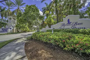 6511 Pelican Terrace, Coconut Creek, FL 33073 - Photo 55