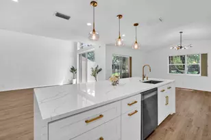 6511 Pelican Terrace, Coconut Creek, FL 33073 - Photo 13